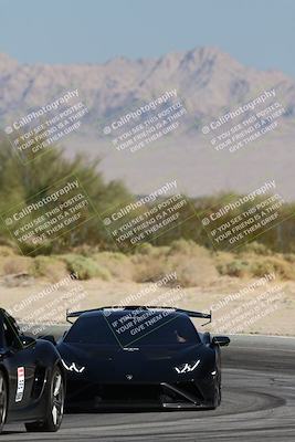 media/Oct-24-2025-Doghouse Garage (Fri) [[783d2ff07a]]/3-Intermediate/Session 2 (Turn 10)/